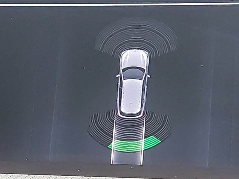 Used BMW 1 Series 2021 for sale - 77664371: Photo 18