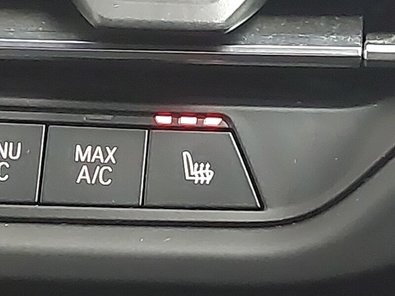 Used BMW 1 Series 2021 for sale - 77664371: Photo 19