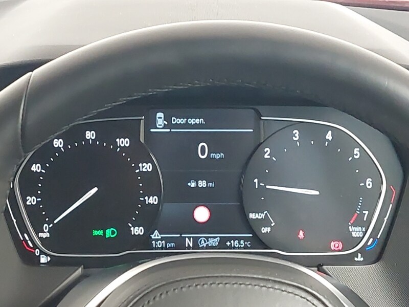 Used BMW 1 Series 2021 for sale - 77664371: Photo 9