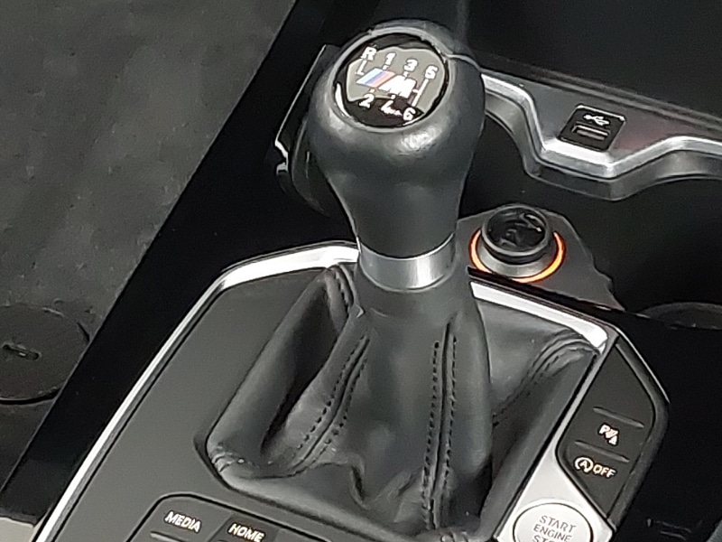 Used BMW 1 Series 2021 for sale - 77119237: Photo 10