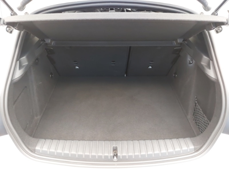 Used BMW 1 Series 2021 for sale - 77119237: Photo 13