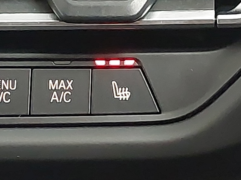 Used BMW 1 Series 2021 for sale - 77119237: Photo 17