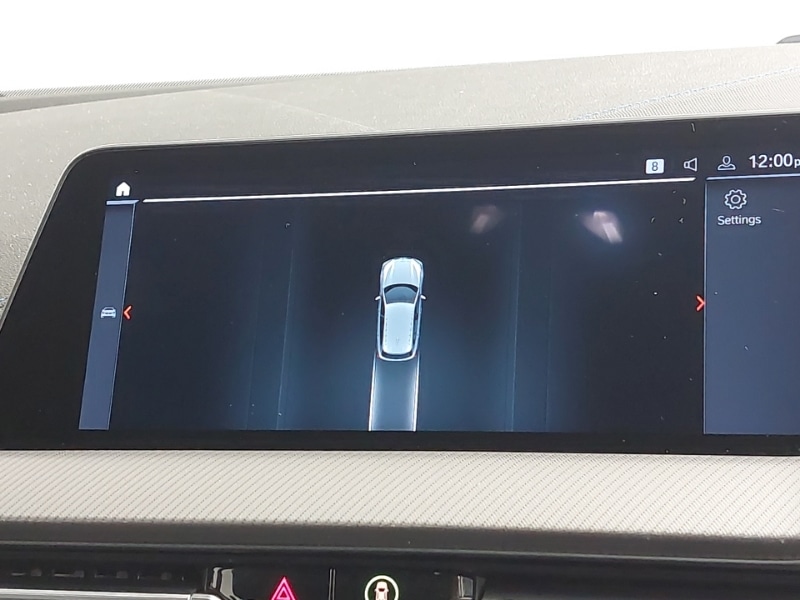 Used BMW 1 Series 2021 for sale - 77119237: Photo 18