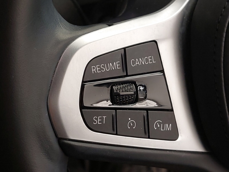 Used BMW 1 Series 2021 for sale - 77119237: Photo 19