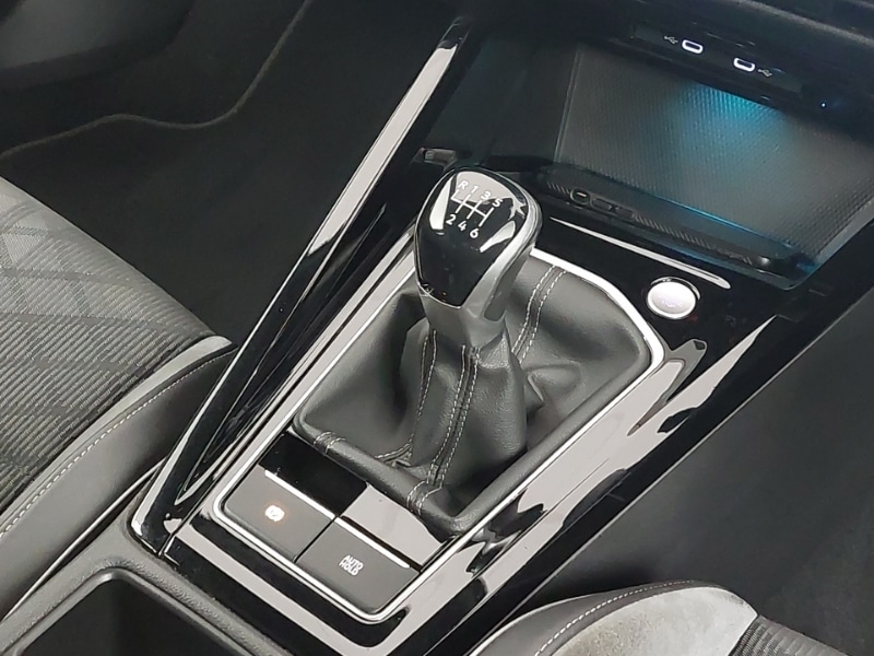 Used Volkswagen Golf 2023 for sale - 76383928: Photo 10