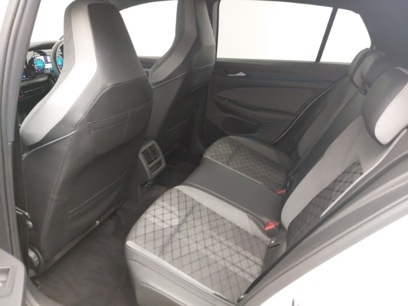 Used Volkswagen Golf 2023 for sale - 76383928: Photo 12