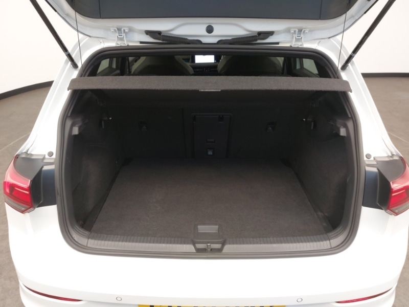 Used Volkswagen Golf 2023 for sale - 76383928: Photo 13