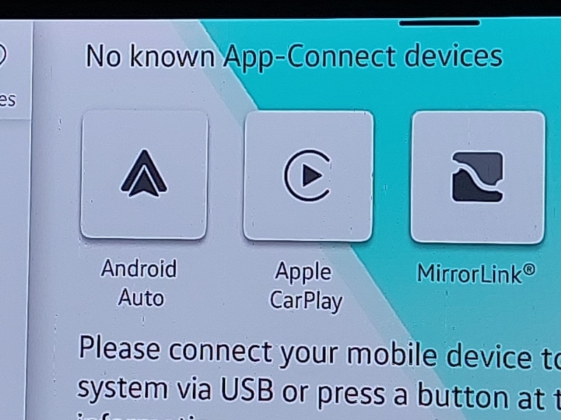 Used Volkswagen Golf 2023 for sale - 76383928: Photo 19