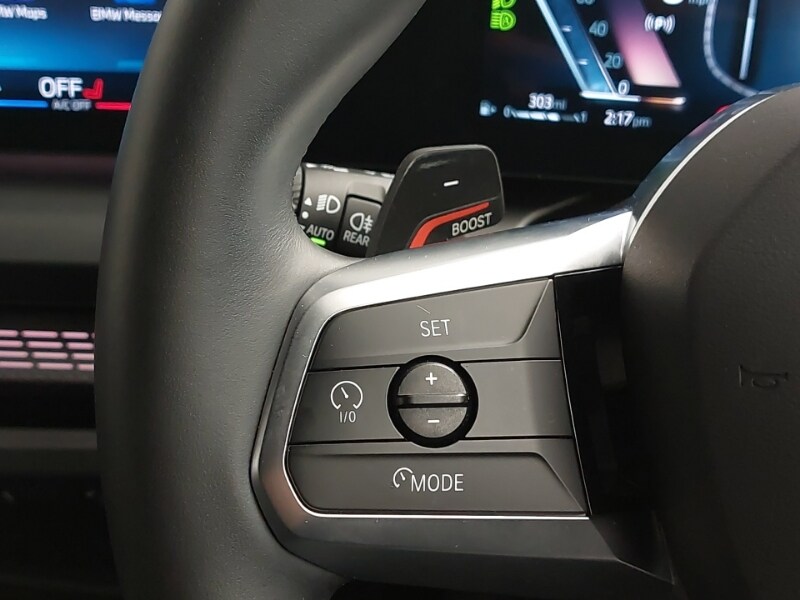 Used BMW 1 Series 2025 for sale - 77933612: Photo 19