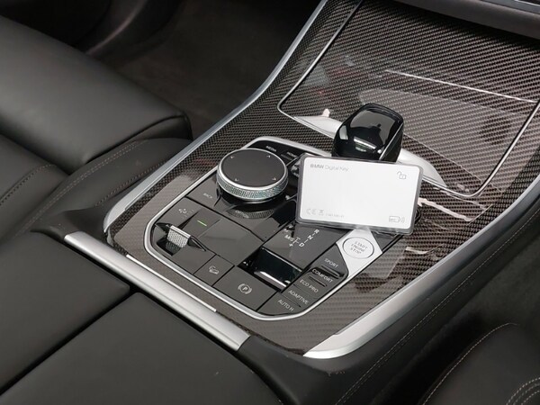 Used BMW X5 2021 for sale - 76282079: Photo 10