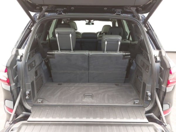 Used BMW X5 2021 for sale - 76282079: Photo 13