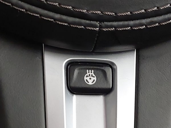 Used BMW X5 2021 for sale - 76282079: Photo 18
