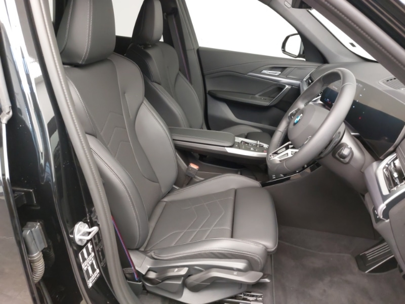 Used BMW X1 2024 for sale - 76456007: Photo 11