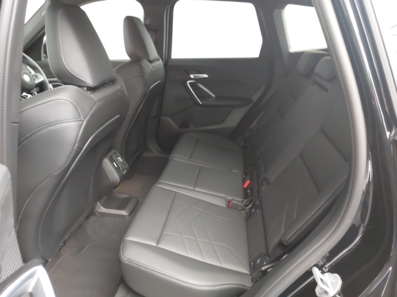 Used BMW X1 2024 for sale - 76456007: Photo 12