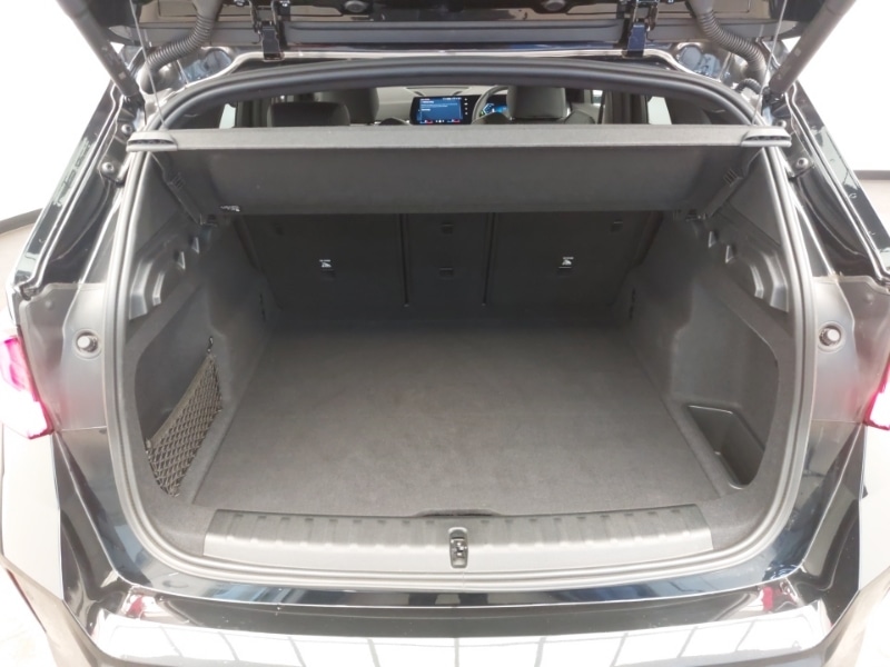 Used BMW X1 2024 for sale - 76456007: Photo 13