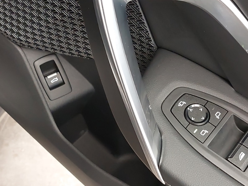 Used BMW X1 2024 for sale - 76456007: Photo 17