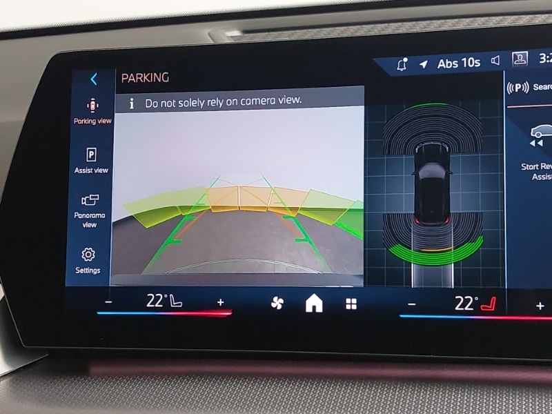 Used BMW X1 2024 for sale - 76456007: Photo 18