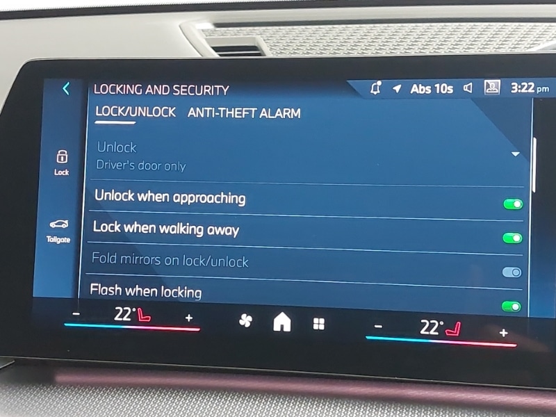 Used BMW X1 2024 for sale - 76456007: Photo 19