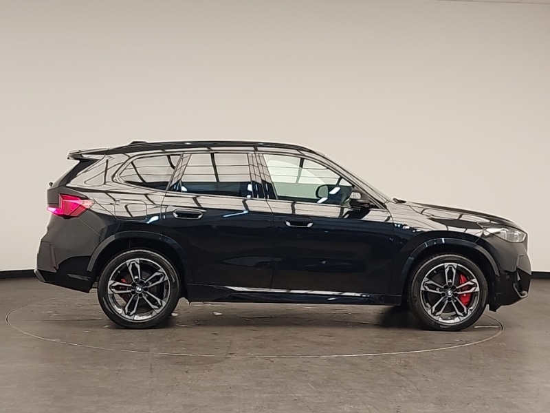 Used BMW X1 2024 for sale - 76456007: Photo 2