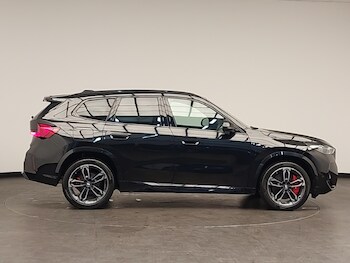 Used BMW X1 2024 for sale - 76456007: Photo