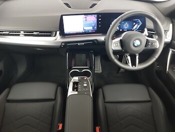 Used BMW X1 2024 for sale - 76456007: Photo