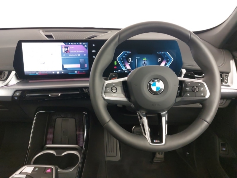 Used BMW X1 2024 for sale - 76456007: Photo 5