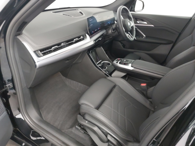 Used BMW X1 2024 for sale - 76456007: Photo 7