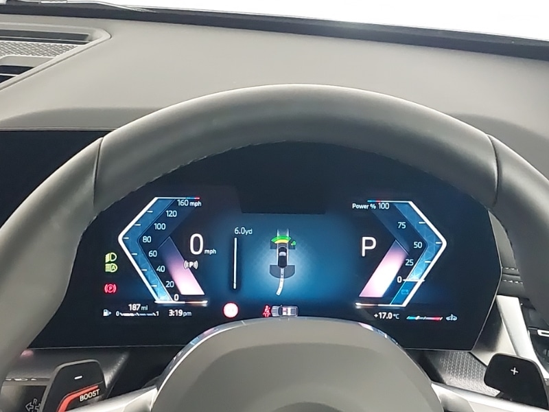 Used BMW X1 2024 for sale - 76456007: Photo 9