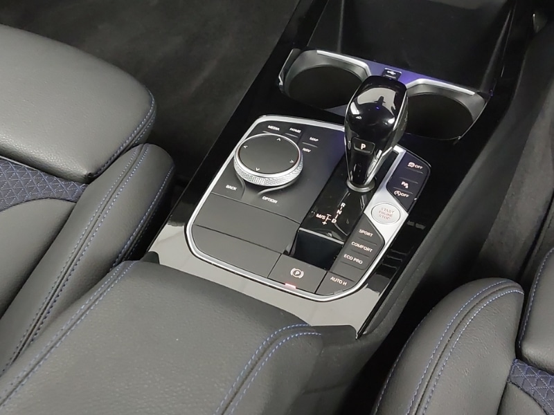 Used BMW 1 Series 2023 for sale - 76134768: Photo 10