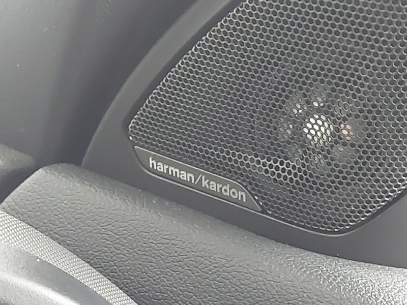 Used BMW 1 Series 2023 for sale - 76134768: Photo 17