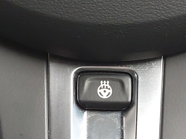 Used BMW 3 Series 2024 for sale - 75072309: Photo 17