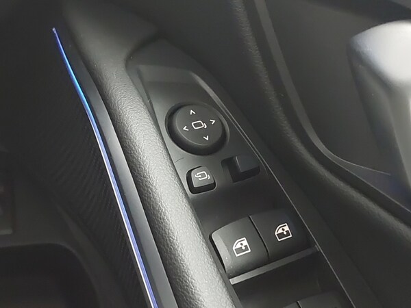 Used BMW 3 Series 2024 for sale - 75072309: Photo 19