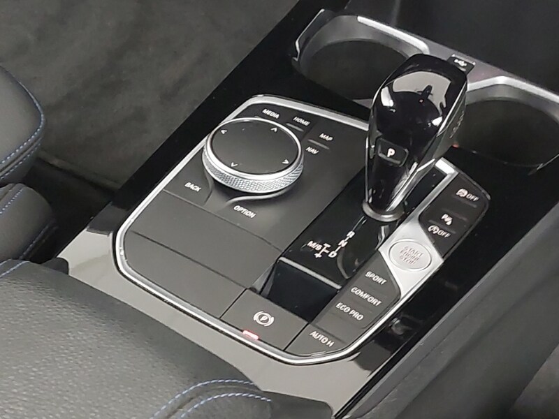 Used BMW 1 Series 2023 for sale - 77085850: Photo 10