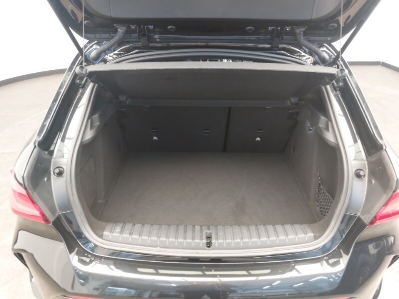 Used BMW 1 Series 2023 for sale - 77085850: Photo 13