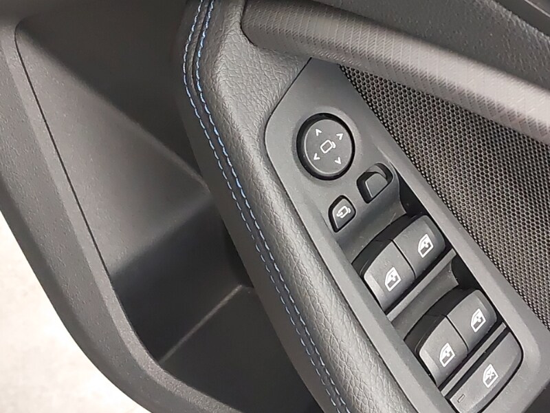 Used BMW 1 Series 2023 for sale - 77085850: Photo 17