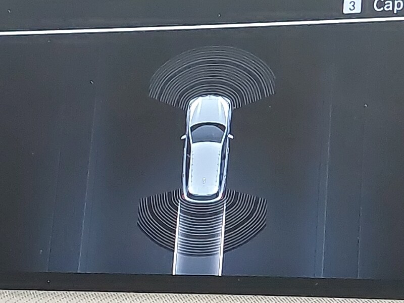 Used BMW 1 Series 2023 for sale - 77085850: Photo 18