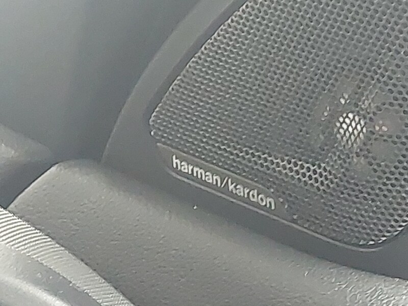 Used BMW 1 Series 2023 for sale - 77085850: Photo 19