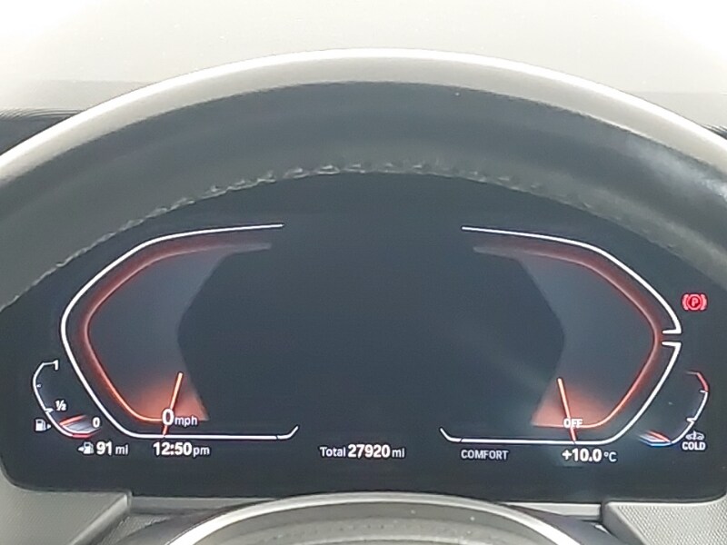 Used BMW 1 Series 2023 for sale - 77085850: Photo 9