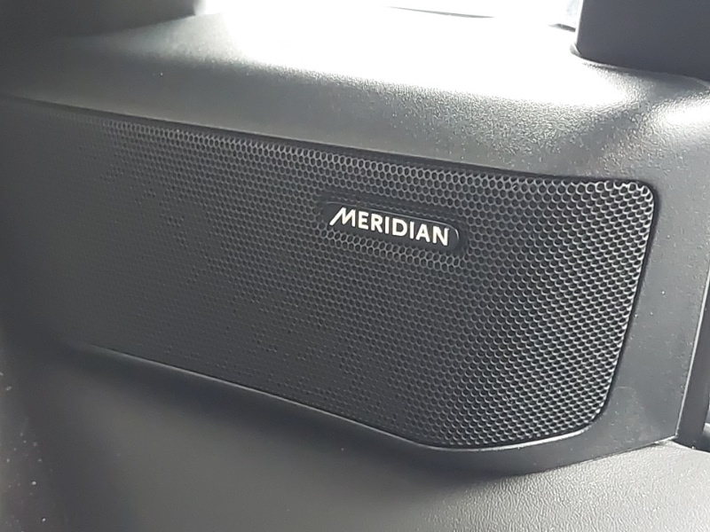 Used Land Rover Range Rover Sport 2023 for sale - 76911899: Photo 17