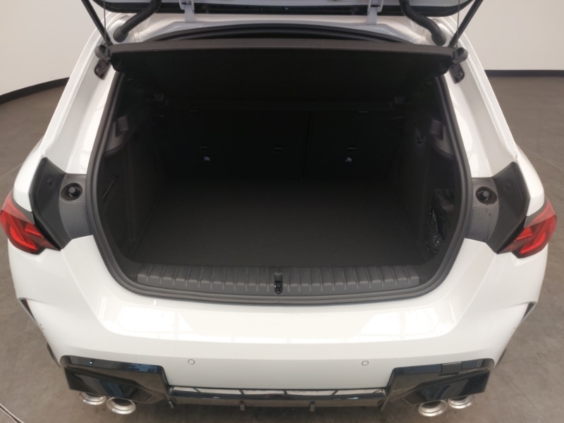 Used BMW 1 Series 2025 for sale - 76897779: Photo 13