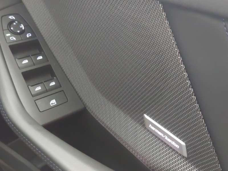 Used BMW 1 Series 2025 for sale - 76897779: Photo 17