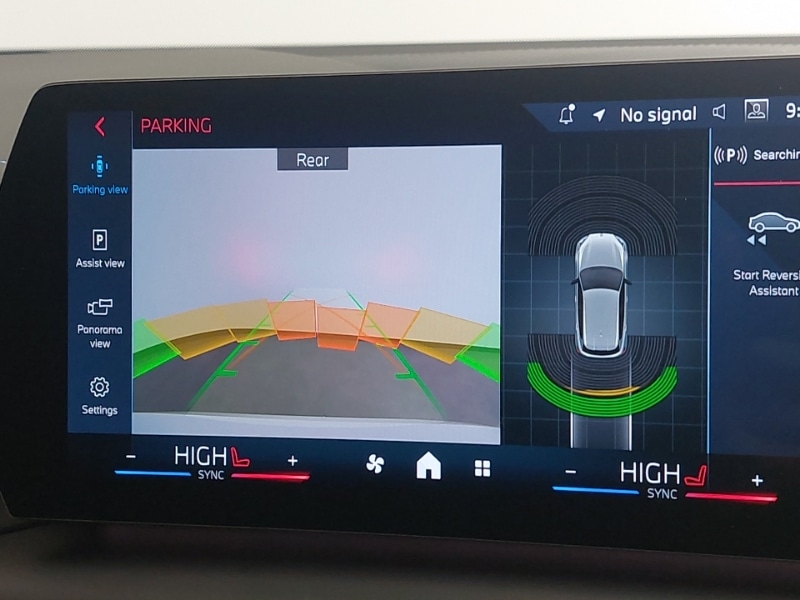 Used BMW 1 Series 2025 for sale - 76897779: Photo 18