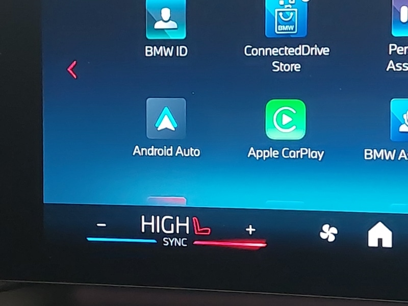 Used BMW 1 Series 2025 for sale - 76897779: Photo 19