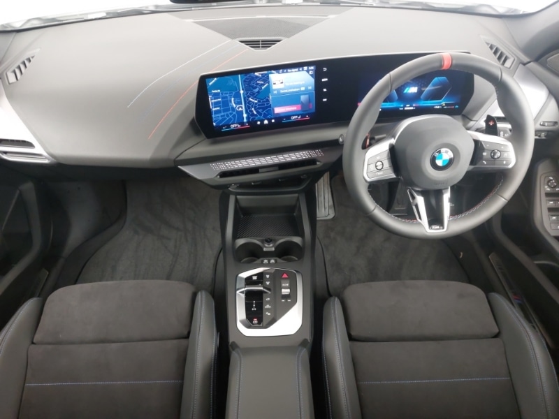 Used BMW 1 Series 2025 for sale - 76897779: Photo 4