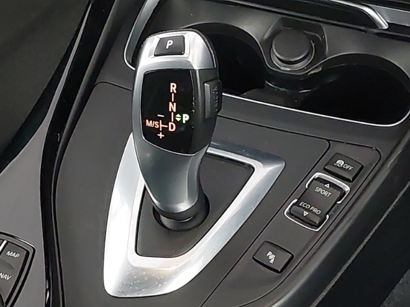 Used BMW 2 Series 2019 for sale - 76983434: Photo 10