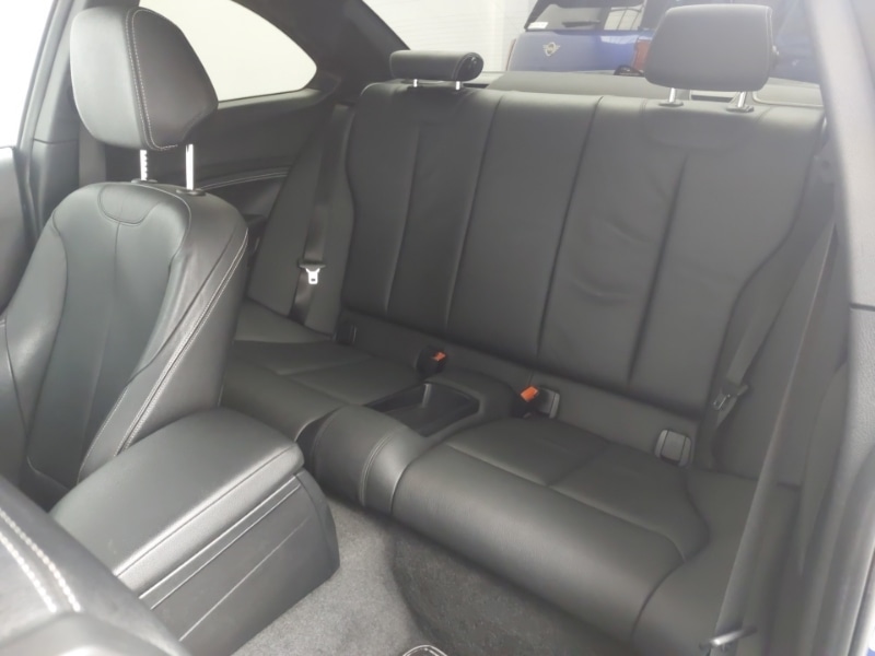 Used BMW 2 Series 2019 for sale - 76983434: Photo 12