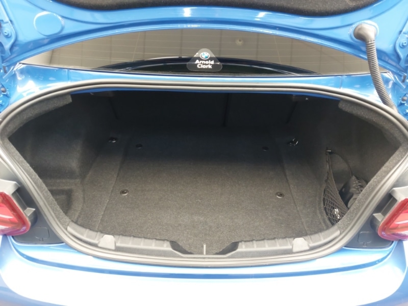 Used BMW 2 Series 2019 for sale - 76983434: Photo 13