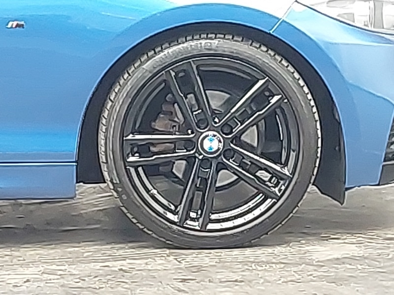 Used BMW 2 Series 2019 for sale - 76983434: Photo 14