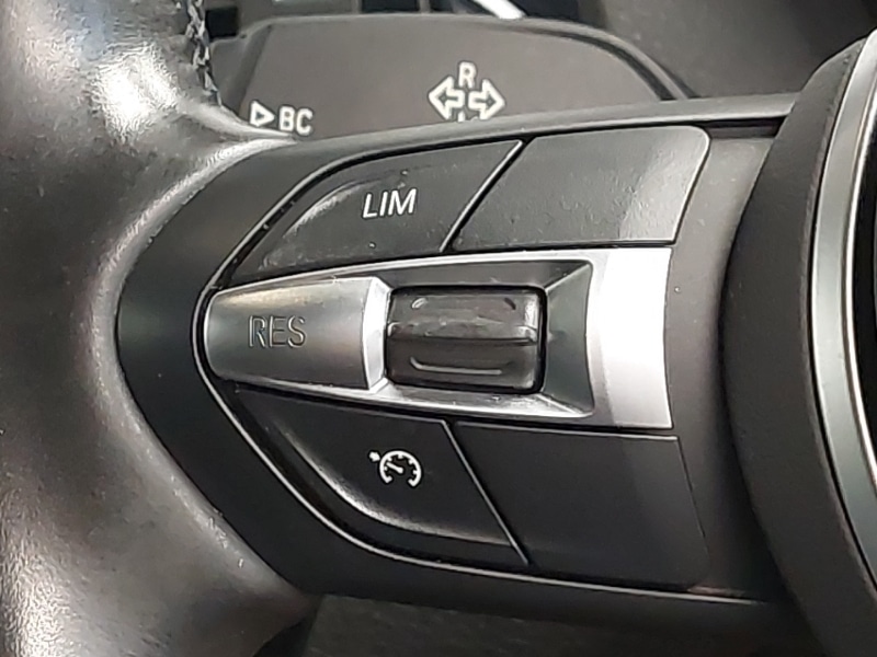 Used BMW 2 Series 2019 for sale - 76983434: Photo 17