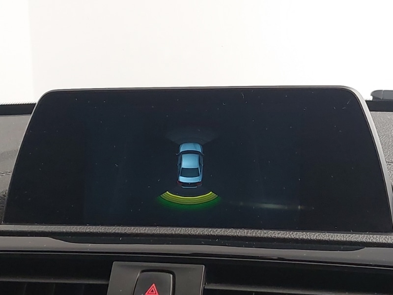 Used BMW 2 Series 2019 for sale - 76983434: Photo 18